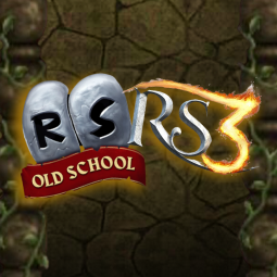 Runescape Bonds